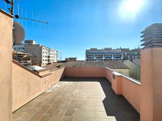 Dúplex a Platja Gran