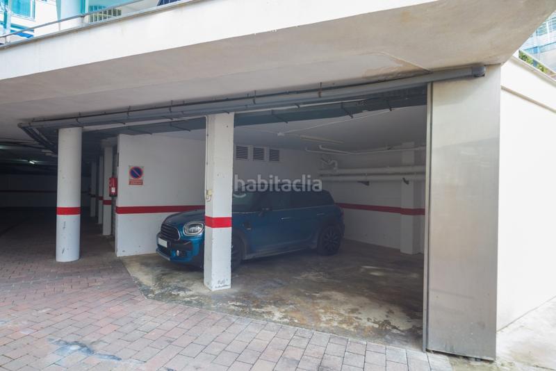 Foto 031cabc3-65fb-460e-992f-479b5303d413. Planta baja exclusiva planta baja en primera línia de mar en Platja d´Aro