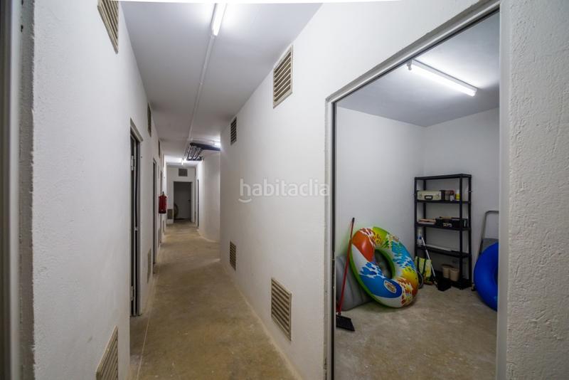 Foto 0e95da67-f926-446b-9468-2c5e54c25973. Planta baja exclusiva planta baja en primera línia de mar en Platja d´Aro