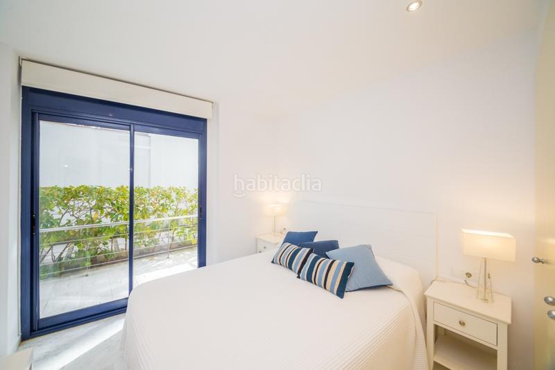 Foto 216e67df-4d76-4b95-8ba1-ffbd84980b48. Planta baja exclusiva planta baja en primera línia de mar en Platja d´Aro