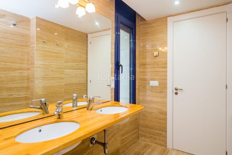 Foto 23081065-2f49-4a45-b1da-a0f090cd0297. Planta baja exclusiva planta baja en primera línia de mar en Platja d´Aro