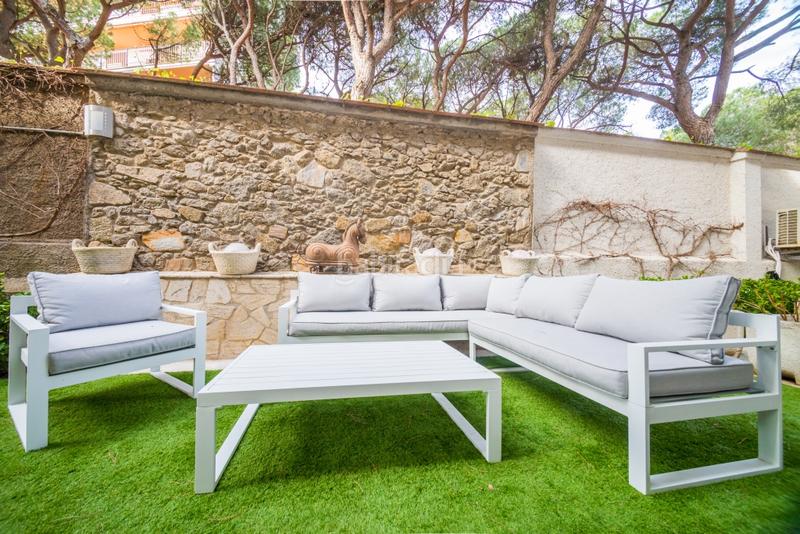 Foto 2e5b6ebf-4137-4d7f-8302-e6a50ab6102d. Planta baja exclusiva planta baja en primera línia de mar en Platja d´Aro