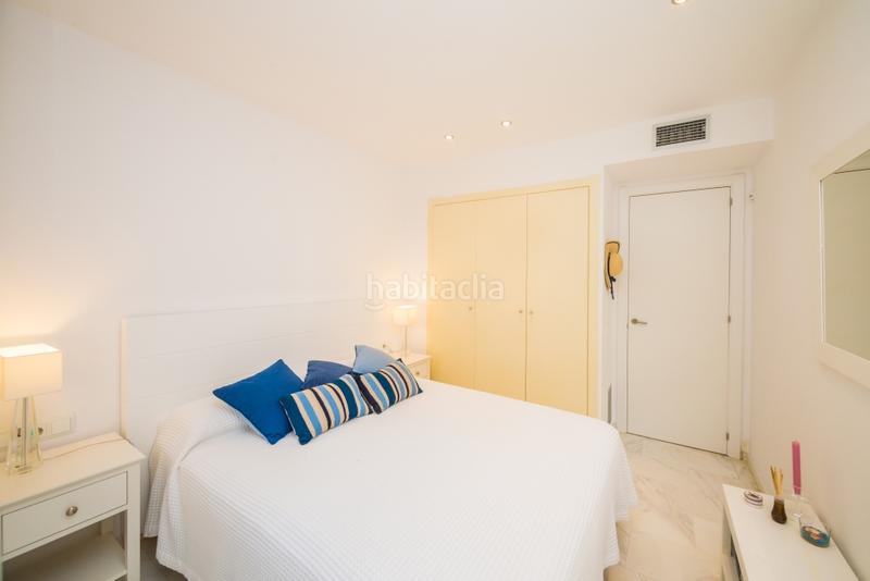 Foto 3678aaf3-45ec-4cda-8076-f9c15741f1d1. Planta baja exclusiva planta baja en primera línia de mar en Platja d´Aro
