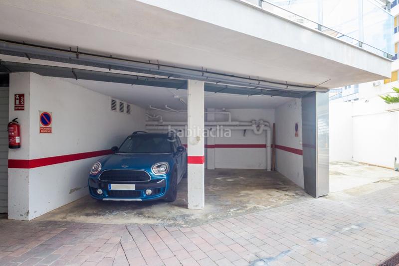 Foto 566676ac-92db-4927-89da-e5794b49b8fa. Planta baja exclusiva planta baja en primera línia de mar en Platja d´Aro