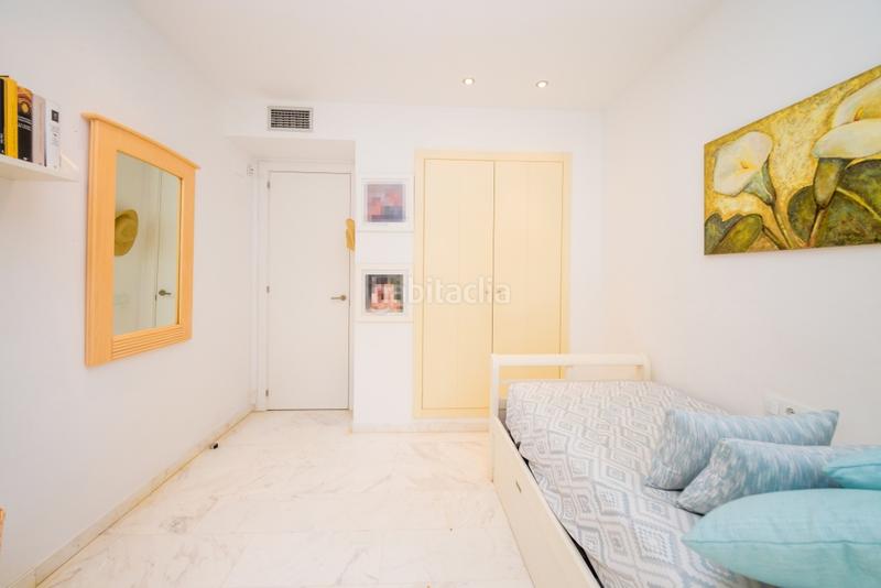 Foto 56e281b7-7157-4089-8b7b-dcff40f7c9f1. Planta baja exclusiva planta baja en primera línia de mar en Platja d´Aro