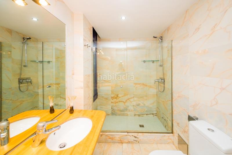 Foto ba5e0c6d-a3db-49b4-85bc-2767bc2a2984. Planta baja exclusiva planta baja en primera línia de mar en Platja d´Aro