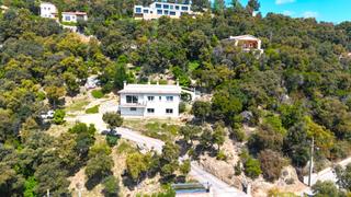 Casa  Urbanitzacio de vall repos