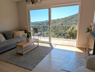 Maison  Urbanitzacio de vall repos