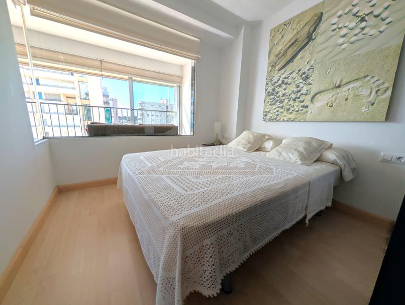 Foto 3e940d78-ef4c-44f6-8398-25a3dd42067f. Apartament a passeig marítim 135 a Centre-Platja Platja d´Aro