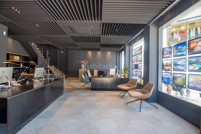 Foto 45293a2e-4dd4-4424-923d-d8db85cf4c56. Apartament a passeig marítim 135 a Centre-Platja Platja d´Aro