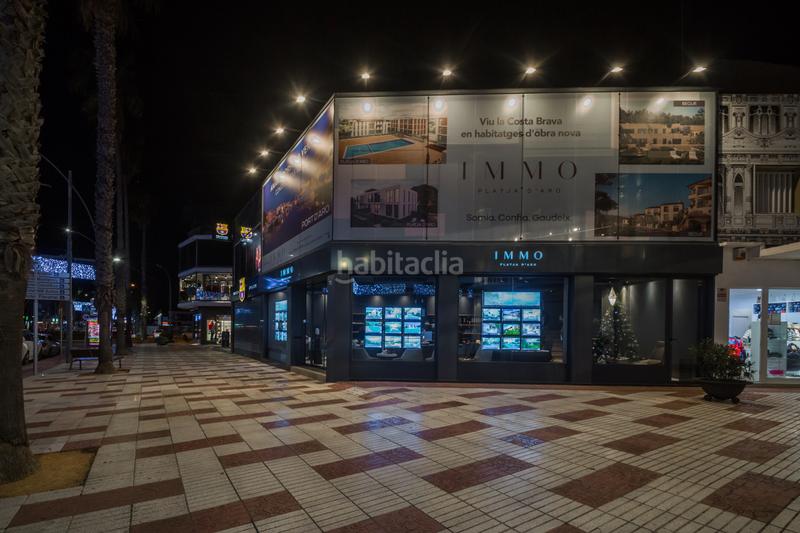 Foto b2f44ca9-728a-4607-8e4c-e455ac70f82e. Apartament a passeig marítim 135 a Centre-Platja Platja d´Aro