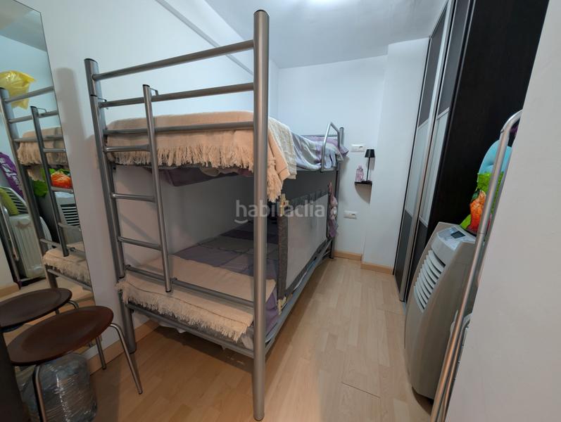 Foto 246349b1-85a2-407c-9430-a2f5900cccc8. Apartamento en passeig marítim 135 en Centre-Platja Platja d´Aro