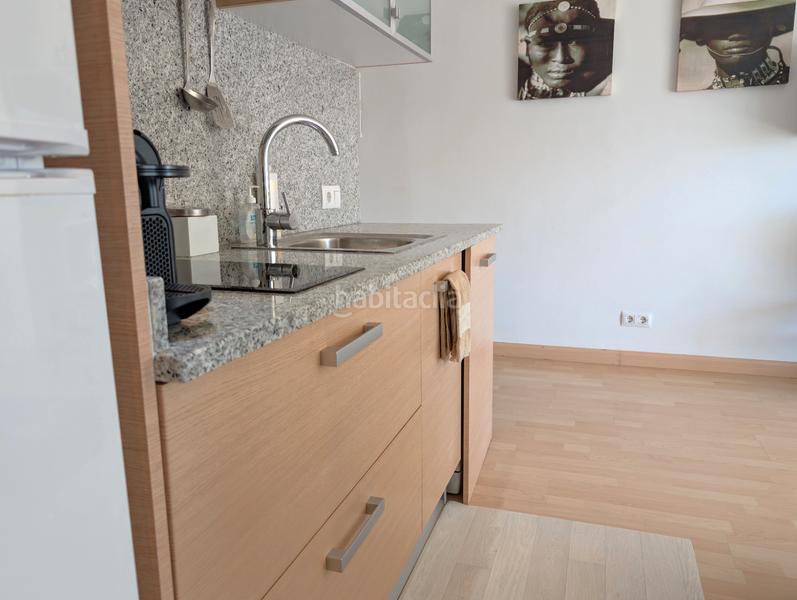 Foto 5224523e-4b34-4aa5-8cd3-9a76067d898e. Apartamento en passeig marítim 135 en Centre-Platja Platja d´Aro