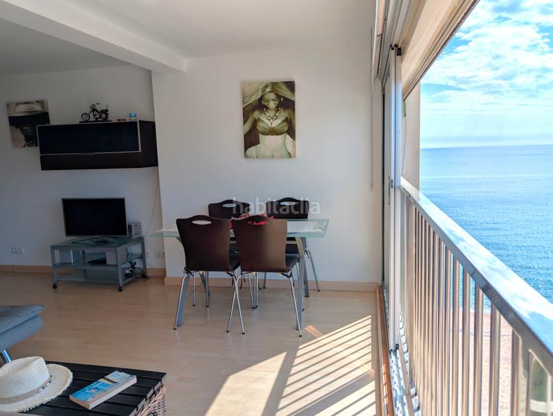 Foto 730f46f6-5b3d-4f1c-8c8f-b3f3add241ea. Apartamento en passeig marítim 135 en Centre-Platja Platja d´Aro