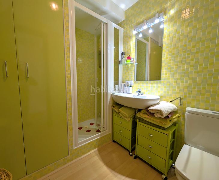 Foto 9aa11e17-f5d5-4f12-95b1-a9a249174ae5. Apartamento en passeig marítim 135 en Centre-Platja Platja d´Aro