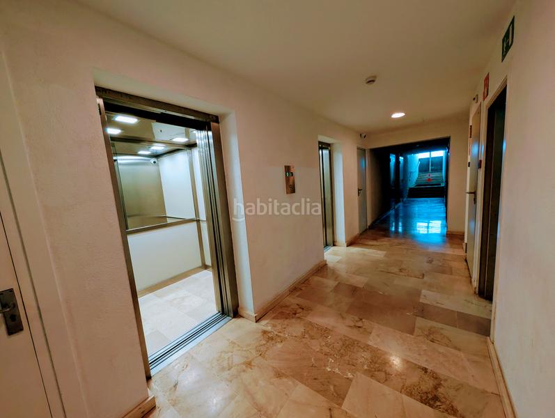 Foto d2e353bc-686d-4f22-a56b-3ded02cc1eb6. Apartamento en passeig marítim 135 en Centre-Platja Platja d´Aro