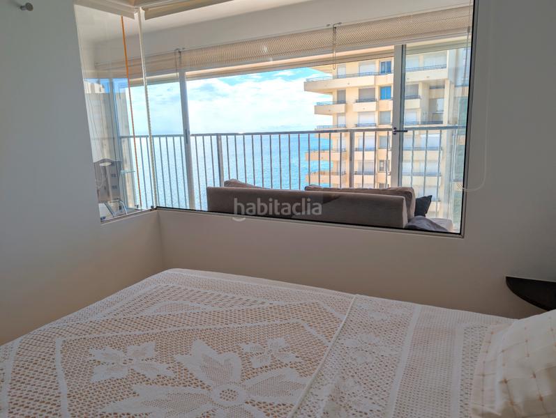 Foto f376673c-2876-49e2-badf-ee5c97bbb4ed. Apartamento en passeig marítim 135 en Centre-Platja Platja d´Aro
