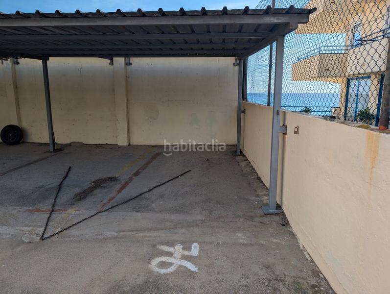 Foto 46fa478b-e4ac-49d9-9950-ce7fbb05730f. Appartement in passeig marítim 135 in Centre-Platja Platja d´Aro