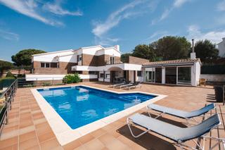 Casa a Carrer collet 2