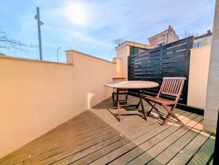 Appartement à El Pedró