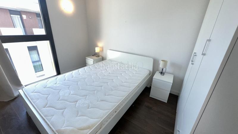 Foto a7370a8e-1e96-4e99-aed0-1307589e9e2e. Attico in carrer de berlín 2 in Fenals Platja d´Aro