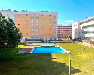 Apartament  Avinguda catalunya