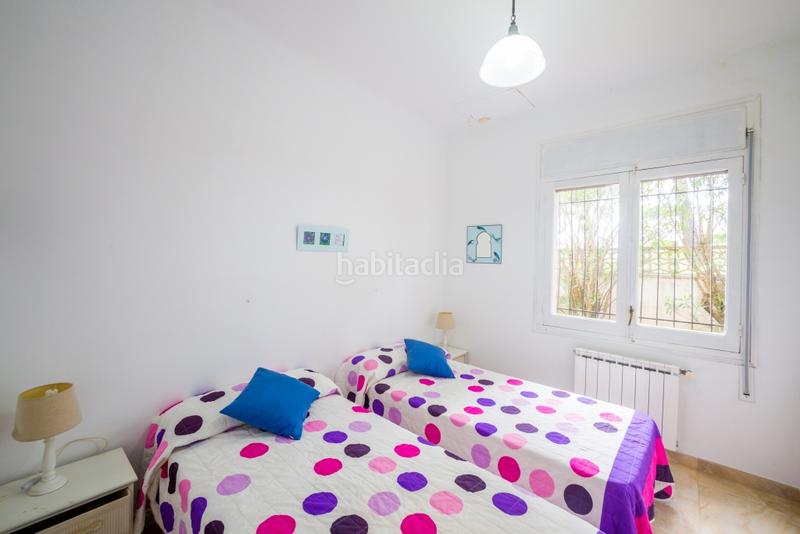 Foto 068c8442-d4ae-4d9e-818a-a183db28fd4a. Maison avec cheminée chauffage dans Castell d´Aro