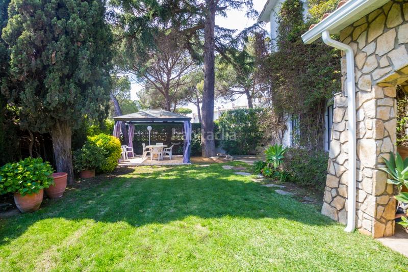 Foto 14195afe-585f-4a26-933c-b7a67d074d0f. Maison avec cheminée chauffage dans Castell d´Aro