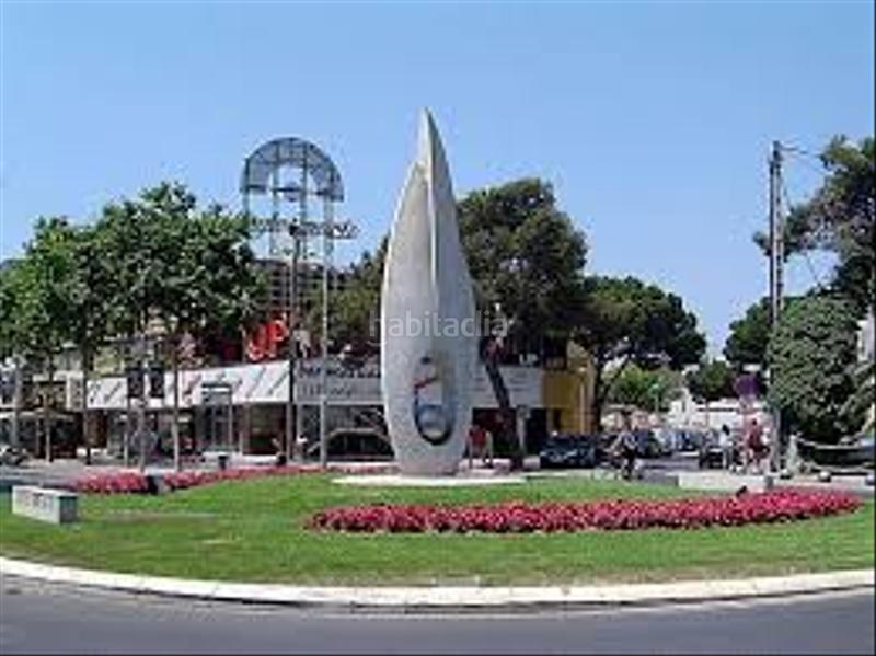 Foto 1f41fd8e-5d8e-4116-8ae5-67713b5875a0. Maison avec cheminée chauffage dans Castell d´Aro