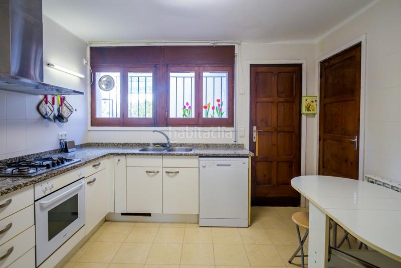 Foto 27b3efef-87bb-47fd-bd68-cbef415bdf04. Maison avec cheminée chauffage dans Castell d´Aro