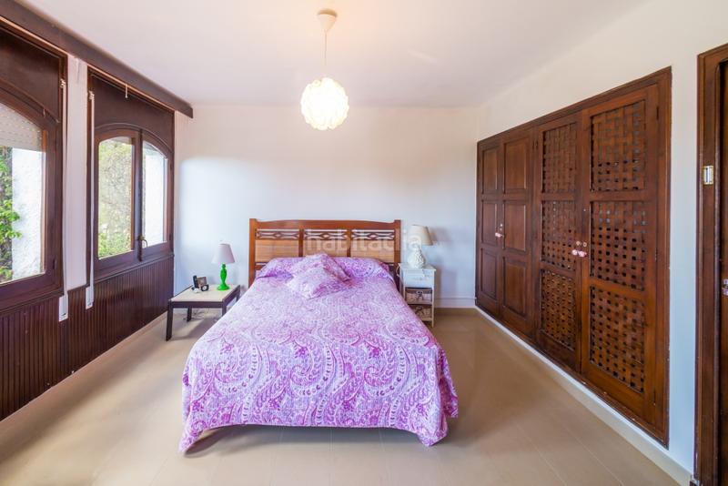 Foto 64ca009c-ae6e-49bc-8fb4-fcd3dadb881a. Maison avec cheminée chauffage dans Castell d´Aro