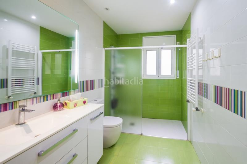 Foto 6ef778f1-baa4-4f70-9cc7-5f9586167952. Maison avec cheminée chauffage dans Castell d´Aro