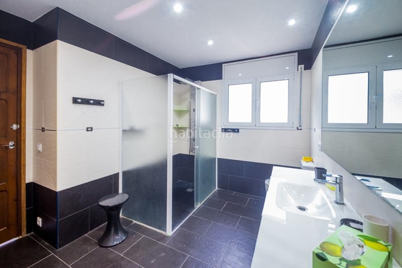 Foto 73313ffd-2a29-4941-9161-57bb393fdfb9. Maison avec cheminée chauffage dans Castell d´Aro