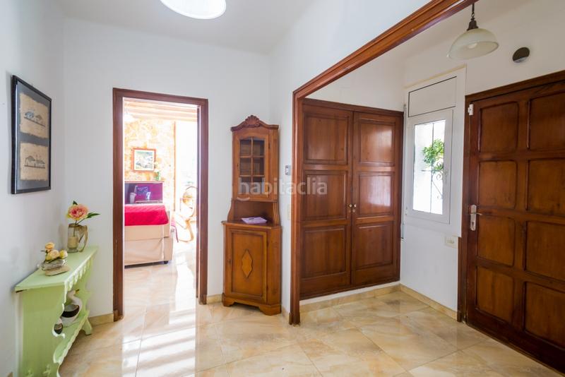 Foto 73c86af0-f7c9-4b3d-92ac-5f846b98ef3e. Maison avec cheminée chauffage dans Castell d´Aro