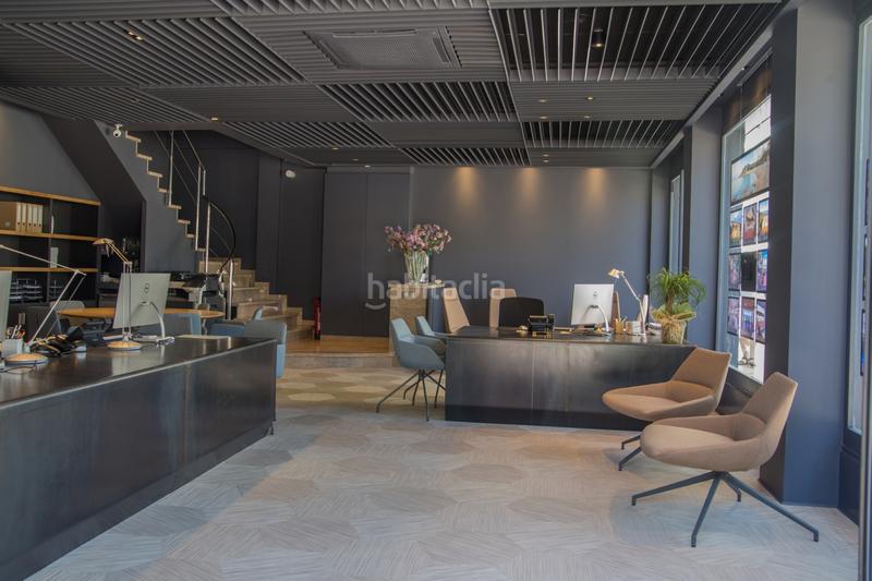 Foto 8d5b89c2-13f5-499e-b21a-67661c347b46. Maison avec cheminée chauffage dans Castell d´Aro