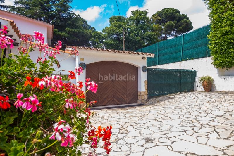 Foto 954ee5ca-d4ca-42b8-83a9-c7cb7a9f3124. Maison avec cheminée chauffage dans Castell d´Aro