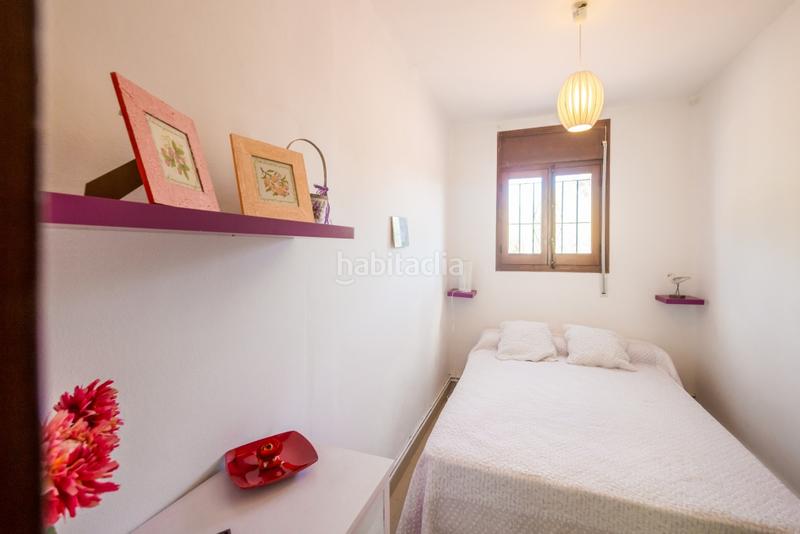 Foto b2f8a7ec-6103-4507-8e3c-75cc1eeda4f5. Maison avec cheminée chauffage dans Castell d´Aro