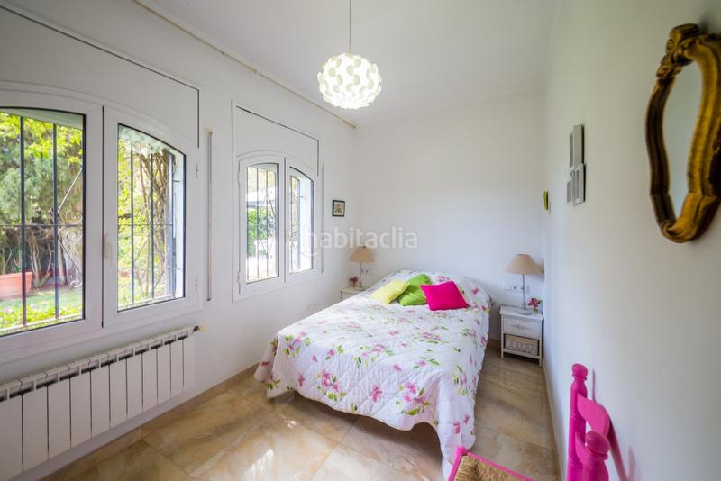 Foto dbe6ac0f-4753-43a0-9d67-81406aa148ef. Maison avec cheminée chauffage dans Castell d´Aro