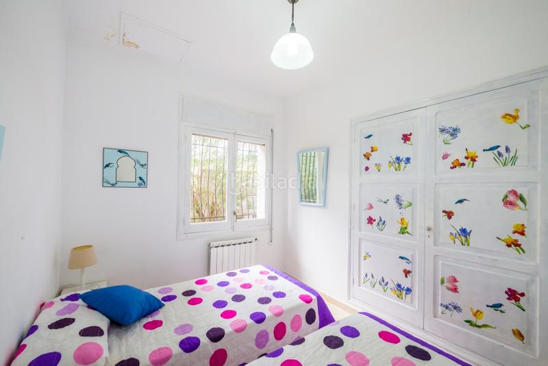 Foto e4a947d0-8691-44b6-be59-505af75224ef. Maison avec cheminée chauffage dans Castell d´Aro