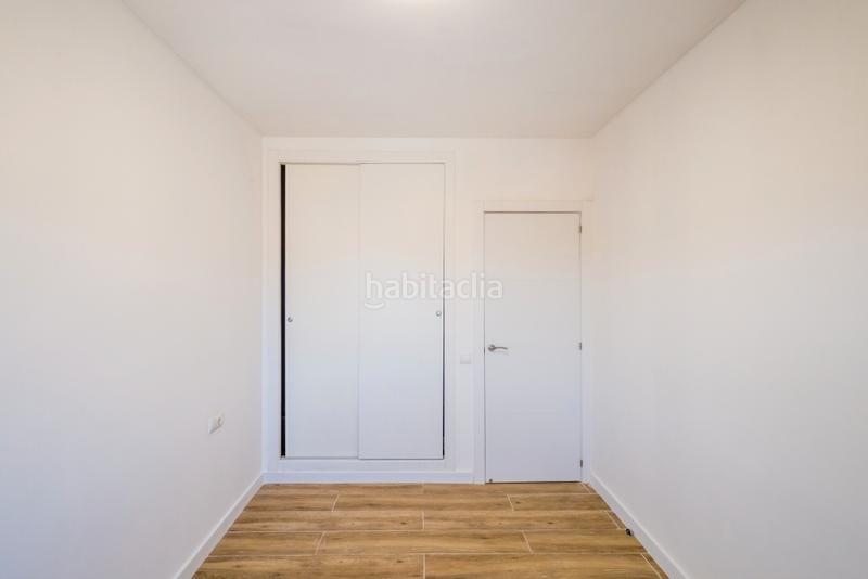Foto 1ab326f5-fcbf-4800-b47b-df2328cf3fd1. Apartament a passeig del mar 28 a Platja Gran Palamós