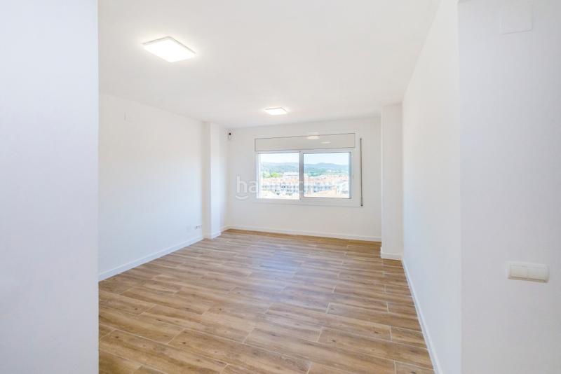 Foto 529664ee-f25c-49dd-88c5-f881d83cbb69. Apartament a passeig del mar 28 a Platja Gran Palamós