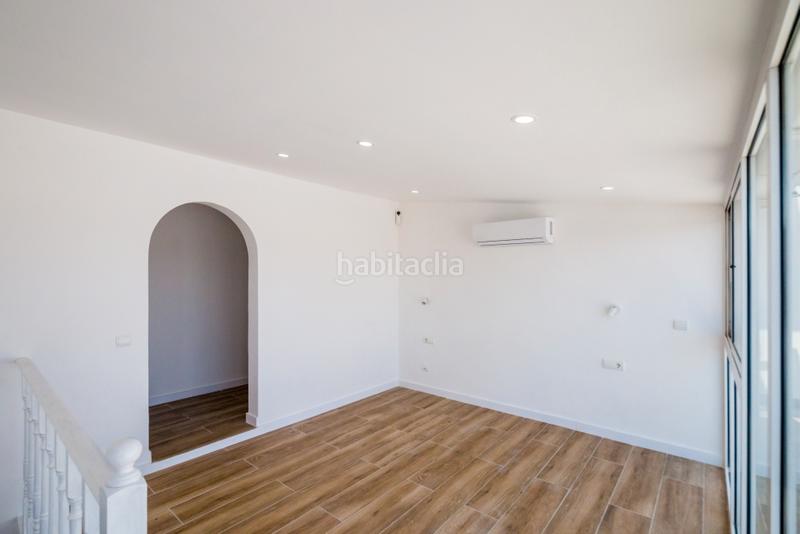 Foto 61248306-07ed-401c-a6c0-d6205c197e1a. Apartament a passeig del mar 28 a Platja Gran Palamós