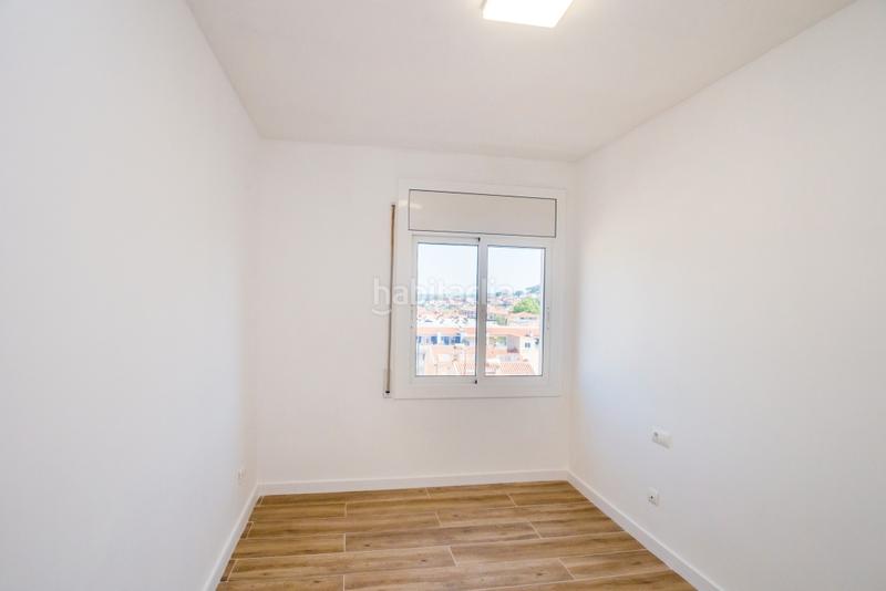 Foto 6bd7cf7e-7672-4e35-81eb-a7cb47f3361c. Apartament a passeig del mar 28 a Platja Gran Palamós