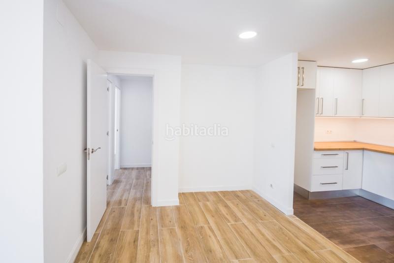 Foto 8fd9c90d-3138-4213-bf7a-9219a93a901d. Apartament a passeig del mar 28 a Platja Gran Palamós