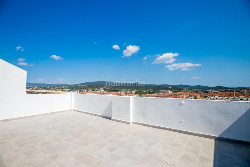 Foto 944251e6-3b52-4c86-97e8-7d03b5118689. Apartament a passeig del mar 28 a Platja Gran Palamós