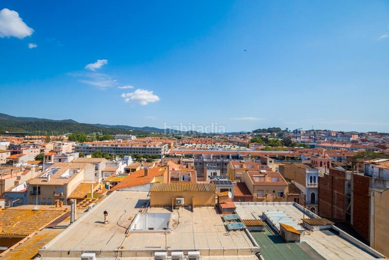 Foto 9b1215e5-87cf-41d0-9177-ce4765587deb. Apartament a passeig del mar 28 a Platja Gran Palamós