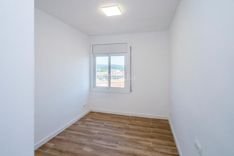 Foto a5b38ea4-583d-4f99-939a-fc59ea0534a4. Apartament a passeig del mar 28 a Platja Gran Palamós