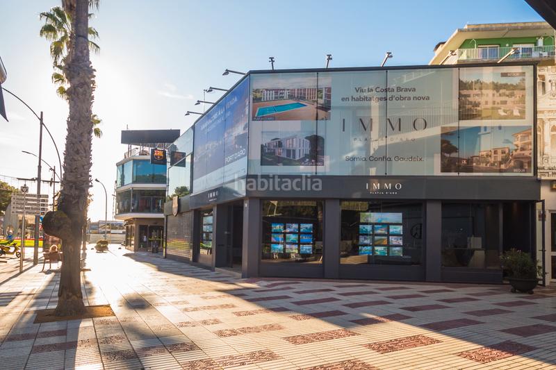 Foto a64a4e6f-2aeb-45a8-b967-bd810aa9e8c9. Apartament a passeig del mar 28 a Platja Gran Palamós