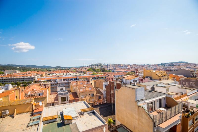 Foto c537078e-5f4b-41eb-9dd1-60461c7d797e. Apartament a passeig del mar 28 a Platja Gran Palamós