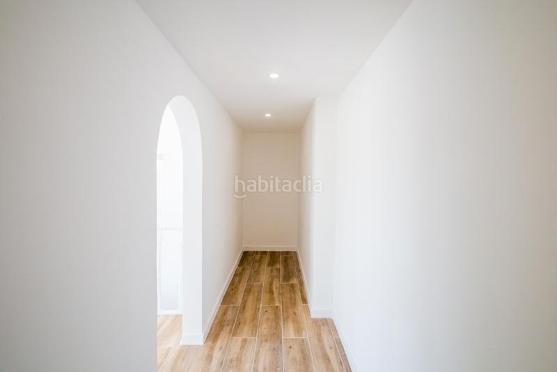 Foto d341d75a-c31a-4494-8c8e-c74b1f4ec752. Apartament a passeig del mar 28 a Platja Gran Palamós